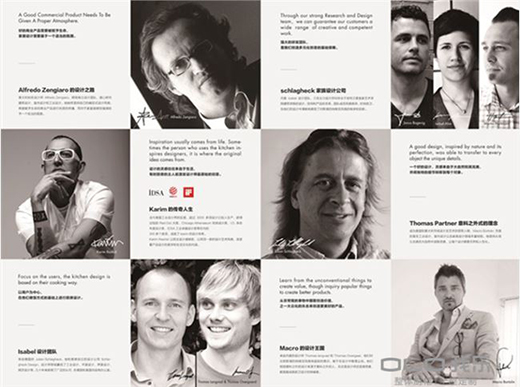 �Ҙ��Ҿ� ȫ�ݶ���Ʒ�����а���ע��ԭ��(chu��ng)�O(sh��)Ӌ��Ʒ��