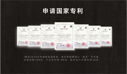 �Ҙ��Ҿ� ȫ�ݶ���Ʒ�����а���ע��ԭ��(chu��ng)�O(sh��)Ӌ��Ʒ��