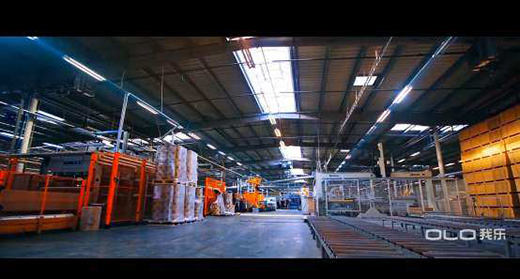 �Ҙ��Ҿ� ȫ�ݶ���Ʒ�����а���ע��ԭ��(chu��ng)�O(sh��)Ӌ��Ʒ��