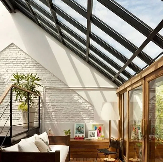 �W�\�(y��ng)�ⷿ�����������