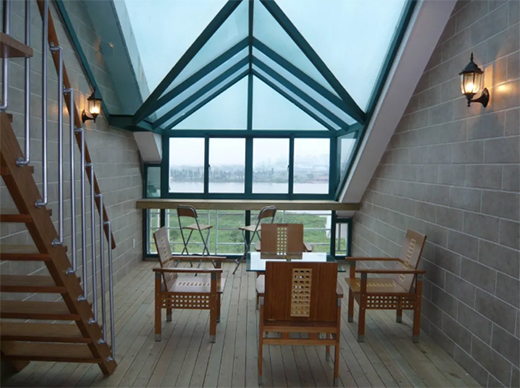 �W�\�(y��ng)�ⷿ�����������