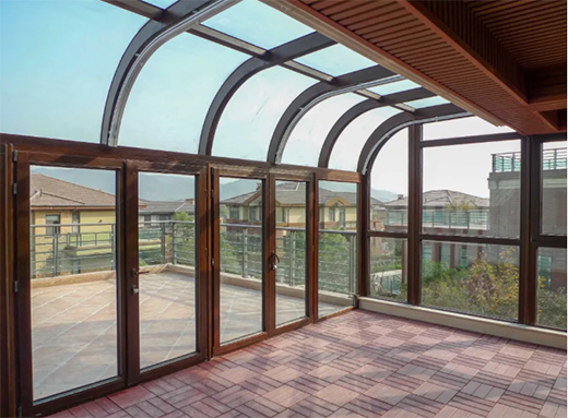 �W�\�(y��ng)�ⷿ�����������