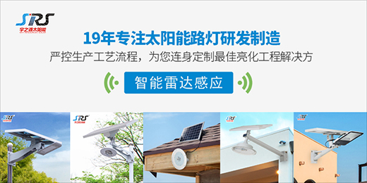 ��֮Դ̫���·�������l(xi��ng)���������������f���䘷����