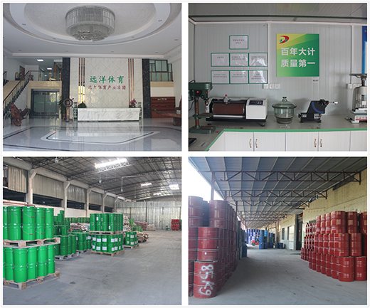 �h�����z�ܵ�14����c�\�ӕ�������\�ӣ������Űl(f��)