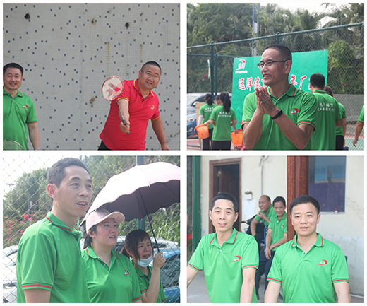 �h�����z�ܵ�14����c�\�ӕ�������\���������Űl(f��)