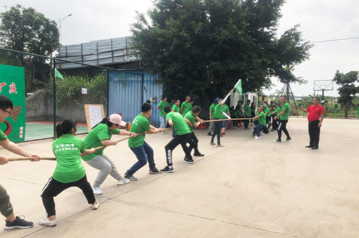 �h�����z�ܵ�14����c�\�ӕ�������\�ӣ������Űl(f��)