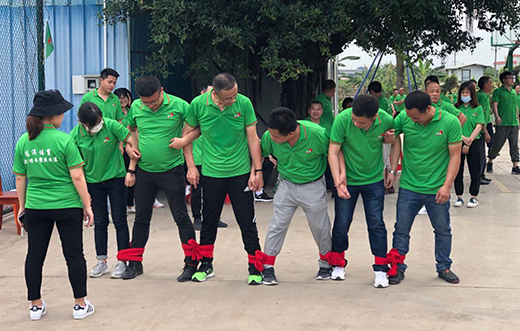 �h�����z�ܵ�14����c�\�ӕ�������\���������Űl(f��)