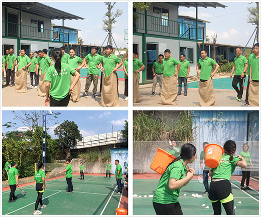 �h�����z�ܵ�14����c�\�ӕ�������\���������Űl(f��)