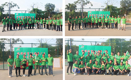 �h�����z�ܵ�14����c�\�ӕ�������\���������Űl(f��)