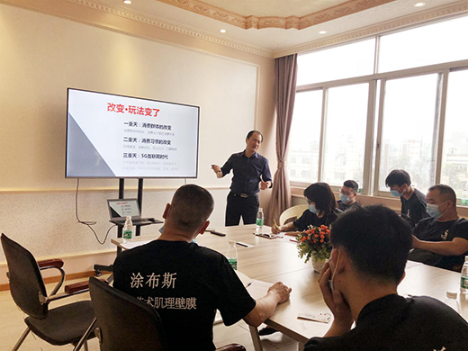 ����׃�� ���ҙC�� Ϳ��˹ˇ�g(sh��)Ϳ�ϴ����̽���������e��