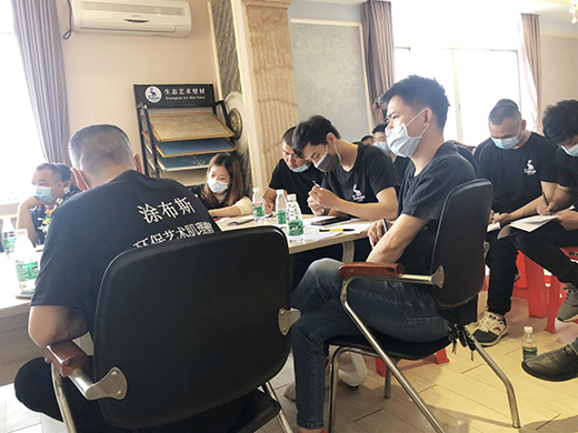 ����׃�� ���ҙC�� Ϳ��˹ˇ�g(sh��)Ϳ�ϴ����̽���������e��