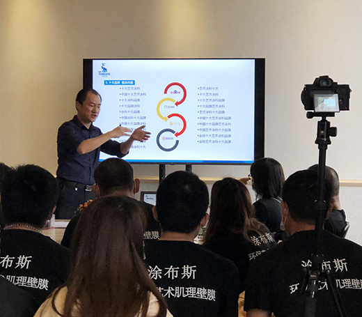 ����׃�� ���ҙC�� Ϳ��˹ˇ�g(sh��)Ϳ�ϴ����̽���������e��