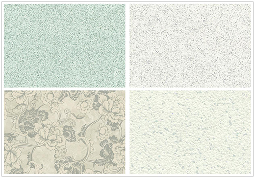 ����׃�� ���ҙC�� Ϳ��˹ˇ�g(sh��)Ϳ�ϴ����̽���������e��