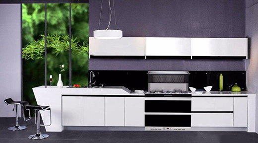 �������Ј�(ch��ng)��һ�������~�R���������������ܷ��~����