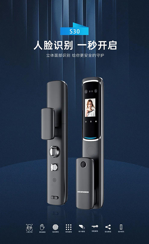 ��Ʒ����|�ʼҽ��S30����|��������