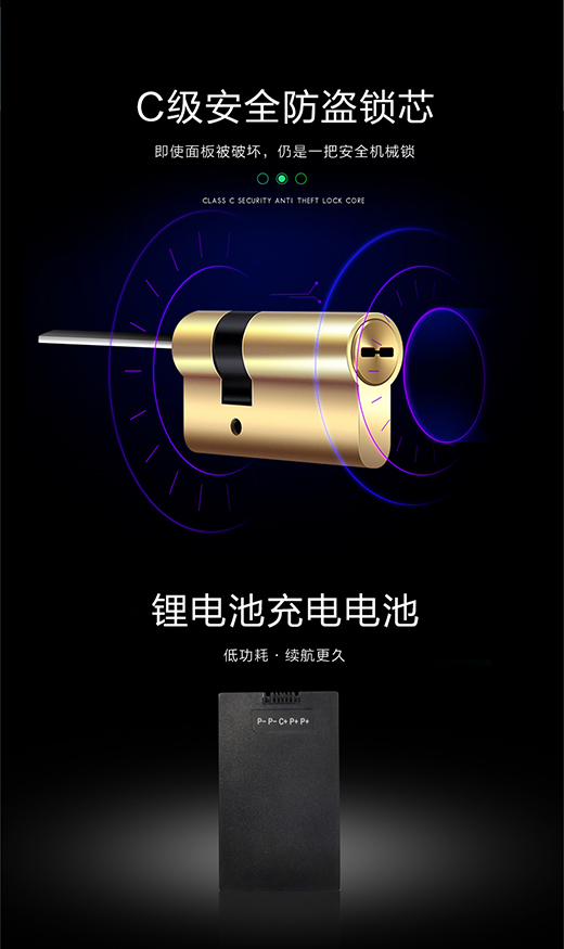 ��Ʒ����|�ʼҽ��S30����|��������