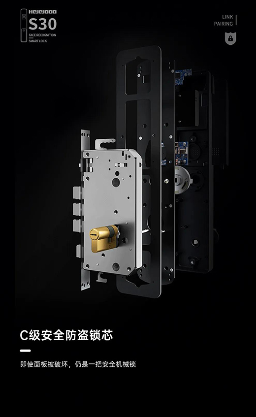 ��Ʒ����|�ʼҽ��S30����|��������