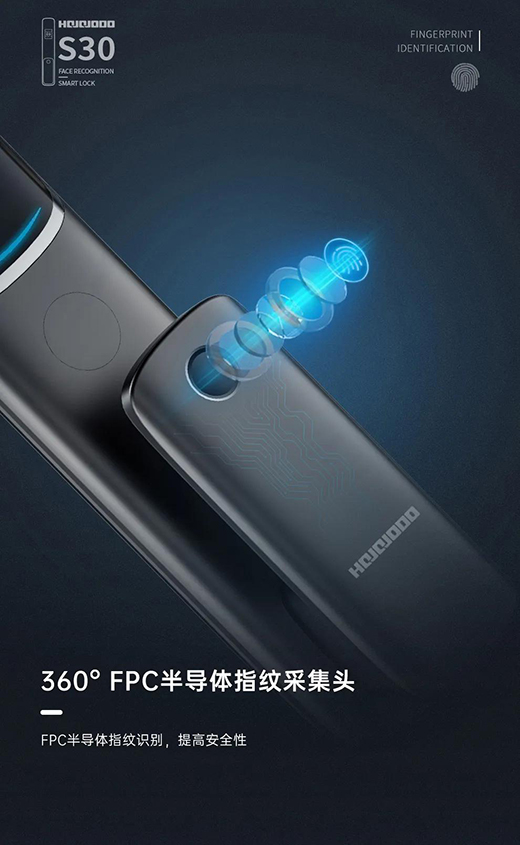 ��Ʒ����|�ʼҽ��S30����|��������