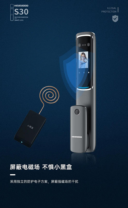 ��Ʒ����|�ʼҽ��S30����|��������