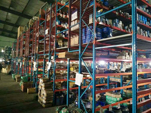 ����ИI(y��)�Ă}��(ch��)ϵ�y(t��ng) �@�ׂ�(g��)����Ҫ!