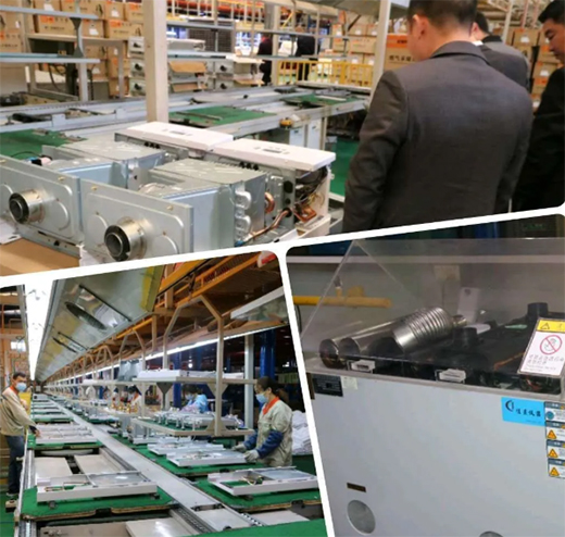 �W��˹��ˮ��������ƾ� 현�����