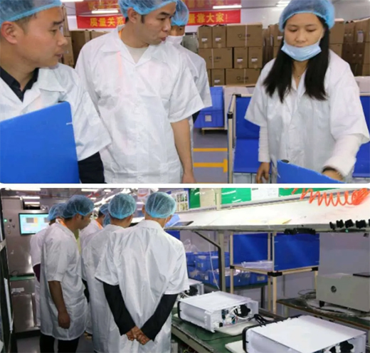 �W��˹��ˮ��������ƾ� 현�����