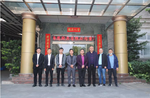 �W��˹��ˮ��������ƾ� 현�����