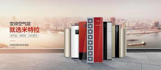 �ٟ᲻�������������՚��ܽo�㺨������ğ�ˮ�w�(y��n)