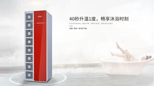 �ٟ᲻�������������՚��ܽo�㺨������ğ�ˮ�w�(y��n)