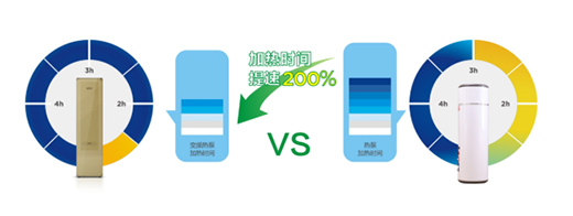 �ٟ᲻�������������՚��ܽo�㺨������ğ�ˮ�w�(y��n)