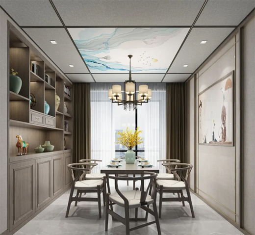 �f�˾��ψF(tu��n) ���_(t��i)����(chu��ng)�ѿ�(j��)