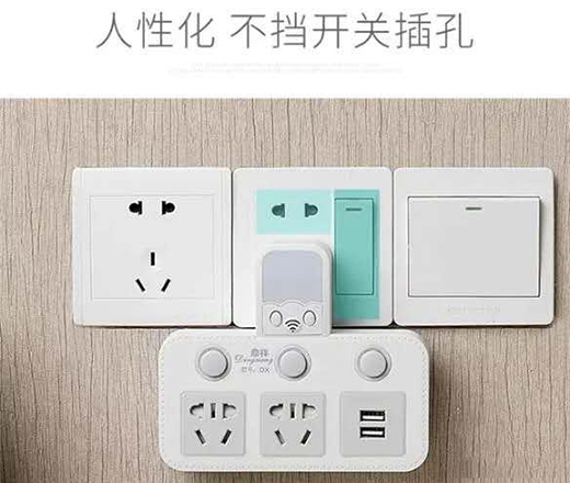 �ԃr�ȳ�С�׵Ĺ�ţ���� �������^��λ?