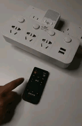 �ԃr�ȳ�С�׵Ĺ�ţ���� �������^��λ?