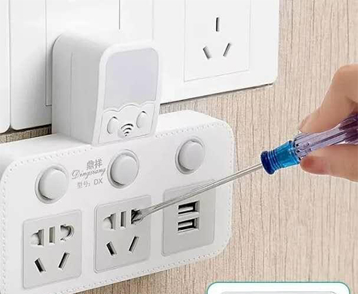 �ԃr�ȳ�С�׵Ĺ�ţ���� �������^��λ?