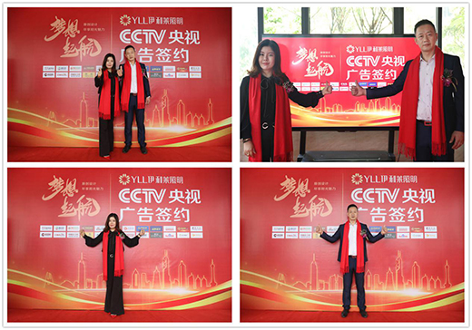 ��ҕ���s �����R�������@��(qi��ng)��Ʒ�ƌ�(sh��)��