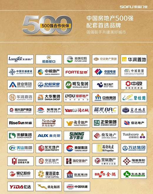 �����T(m��n)�I(y��)��ӭ��һ����ȫ��(gu��)���N(xi��o)��g��(ji��)�����A(y��)����!