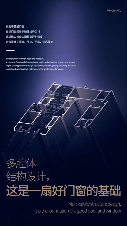 �����T�����h�x�����������_ʼ