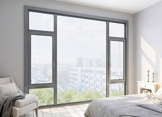 �����T�����h�x�����������_ʼ