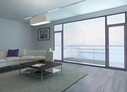 �����T�����h�x�����������_ʼ