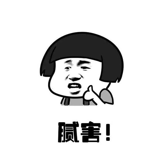 �挦����QѪ����Ŀ��{(di��o)��Ч���ˣ�TCL T����L���{(di��o)�A��Ư��