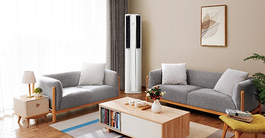 �挦����QѪ����Ŀ��{(di��o)��Ч������TCL T����L���{(di��o)�A��Ư��