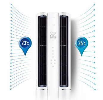 �挦����QѪ����Ŀ��{(di��o)��Ч���ˣ�TCL T����L���{(di��o)�A��Ư��