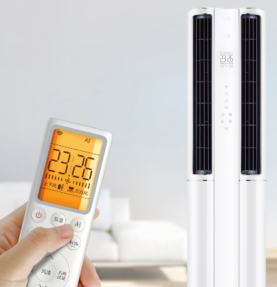 �挦����QѪ����Ŀ��{(di��o)��Ч������TCL T����L���{(di��o)�A��Ư��