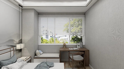 Ī��ɽȫ�ݶ��ƣ��h������� ���ӼҾ�����