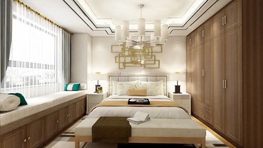 Ī��ɽȫ�ݶ��ƣ��h������� ���ӼҾ�����