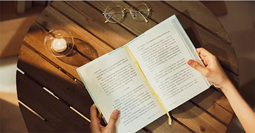 ���R��ȫ�X�Õ����������x���Ę�Ȥ!