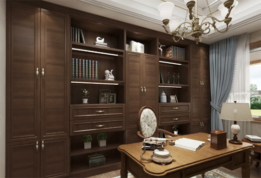 ���R��ȫ�X�Õ����������x���Ę�Ȥ!