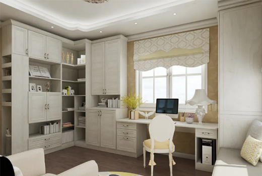 ���R��ȫ�X�Õ����������x���Ę�Ȥ!