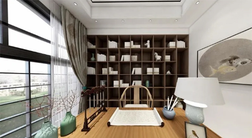 ���R��ȫ�X�Õ����������x���Ę�Ȥ!