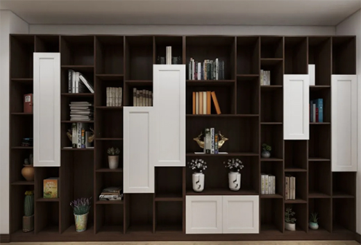 ���R��ȫ�X�Õ����������x���Ę�Ȥ!